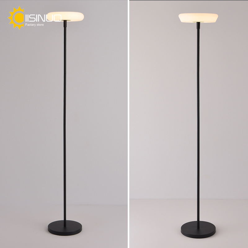 ソーラーパワー屋外フロアランプ、充電式バッテリー、コードレス - Pool Light Solar Rechargeable のレビューと価格