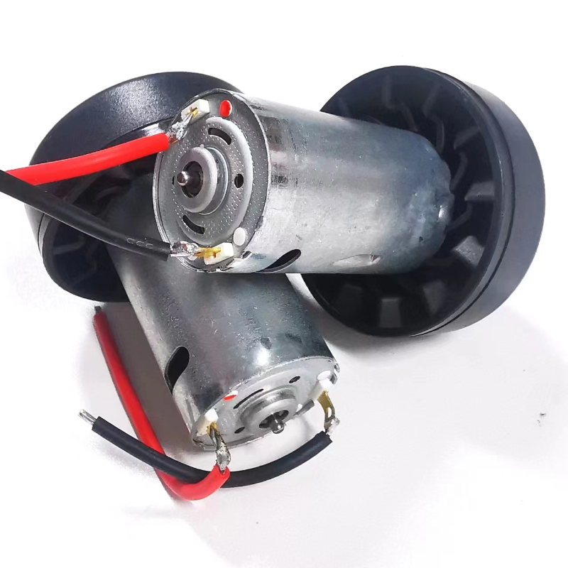 7.4V/11.1V60W ハンドヘルド掃除機ダストブロワー - Pool Vacuum Manual のレビューと価格